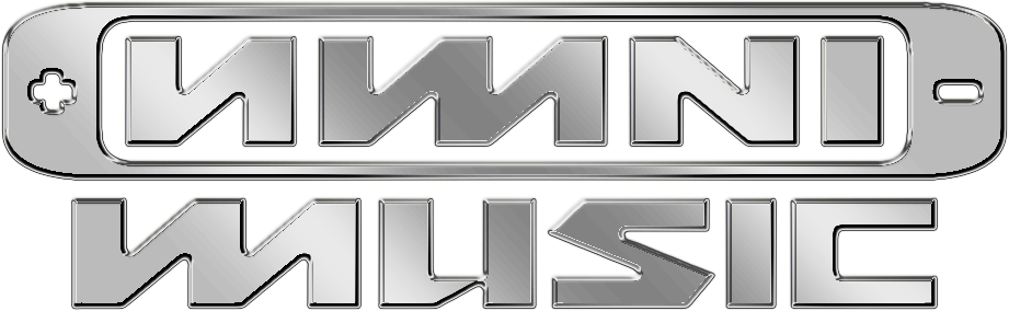 home-music-logo